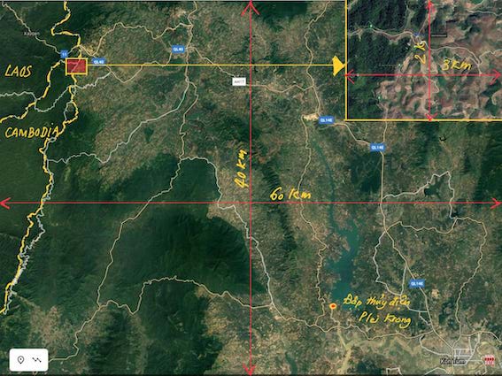 [-]Phá[-]rừng[-]và[-]những[-]tấm[-]bản[-]đồ[-]không[-]biết[-]"nói[-]dối"